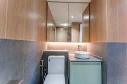 Parc Riviera (D5), Condominium #561821741